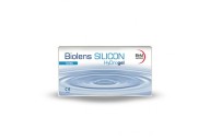 Biolens HyDro toric - Lenti a contatto mensili toriche