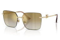 Occhiali sole DOLCE & GABBANA 0DG2332B - 02/6E | B&M Optikal