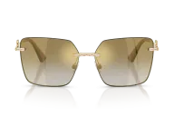 Occhiali sole DOLCE & GABBANA 0DG2332B - 02/6E | B&M Optikal