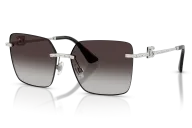 Occhiali sole DOLCE & GABBANA 0DG2332B - 05/8G | B&M Optikal