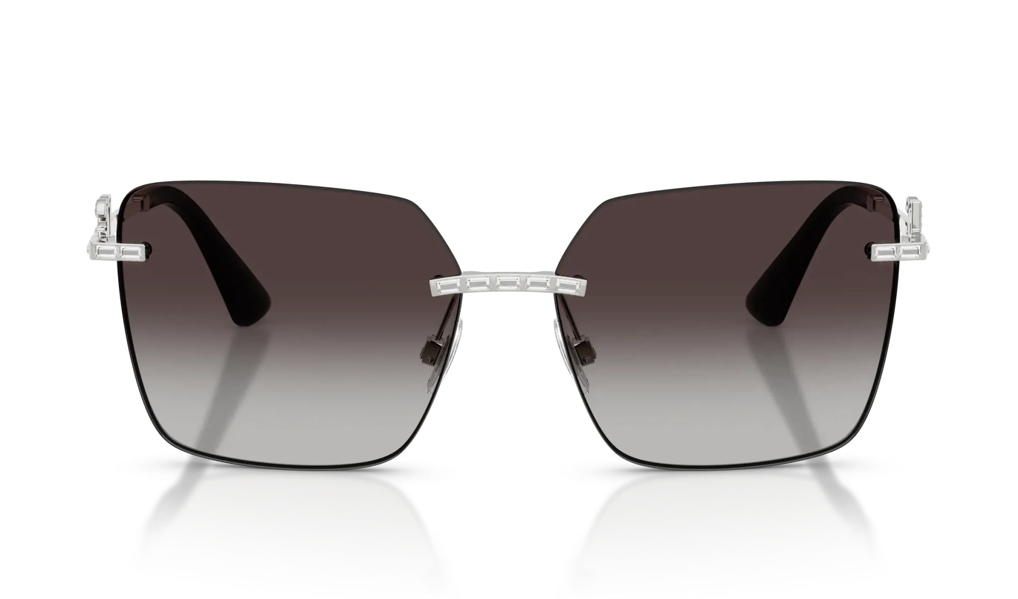 Occhiali sole DOLCE & GABBANA 0DG2332B - 05/8G | B&M Optikal