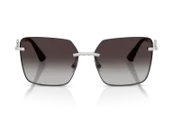 Occhiali sole DOLCE & GABBANA 0DG2332B - 05/8G | B&M Optikal