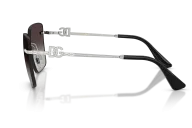 Occhiali sole DOLCE & GABBANA 0DG2332B - 05/8G | B&M Optikal