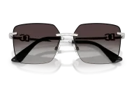 Occhiali sole DOLCE & GABBANA 0DG2332B - 05/8G | B&M Optikal