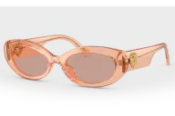 Occhiali sole DOLCE & GABBANA 0DG4537 - 322684 | B&M Optikal