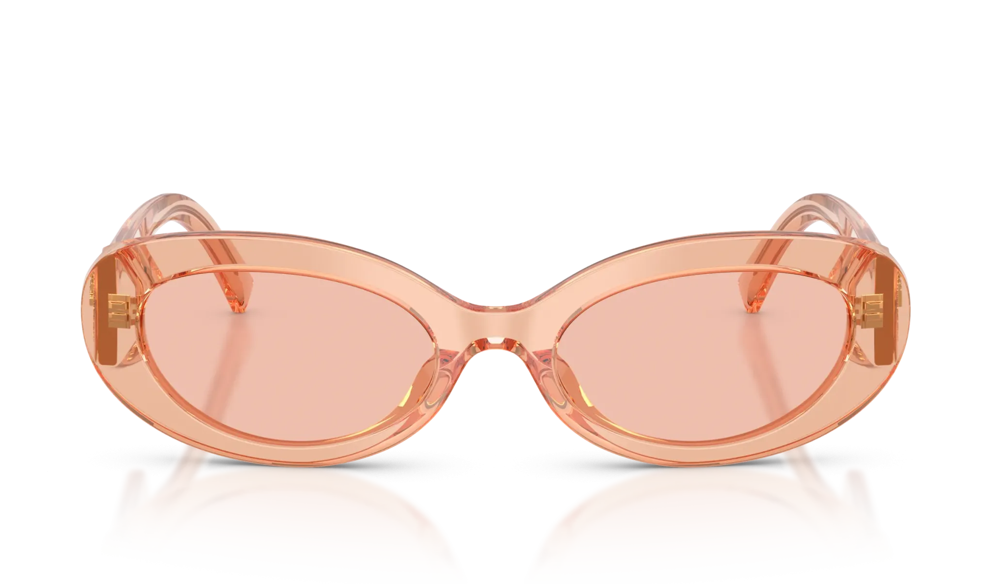 Occhiali sole DOLCE & GABBANA 0DG4537 - 322684 | B&M Optikal