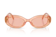 Occhiali sole DOLCE & GABBANA 0DG4537 - 322684 | B&M Optikal