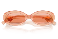 Occhiali sole DOLCE & GABBANA 0DG4537 - 322684 | B&M Optikal