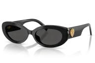 Occhiali sole DOLCE & GABBANA 0DG4537 - 501/87 | B&M Optikal