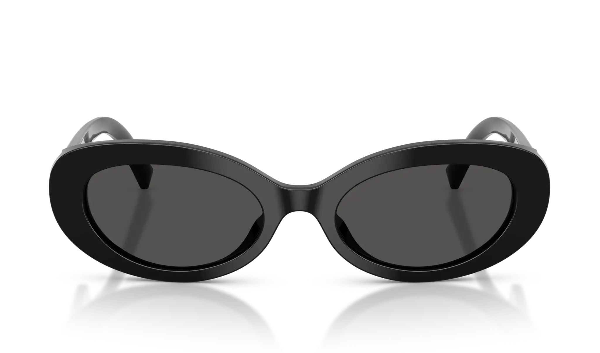 Occhiali sole DOLCE & GABBANA 0DG4537 - 501/87 | B&M Optikal