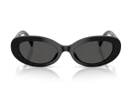 Occhiali sole DOLCE & GABBANA 0DG4537 - 501/87 | B&M Optikal