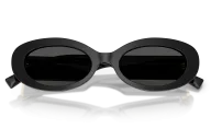 Occhiali sole DOLCE & GABBANA 0DG4537 - 501/87 | B&M Optikal