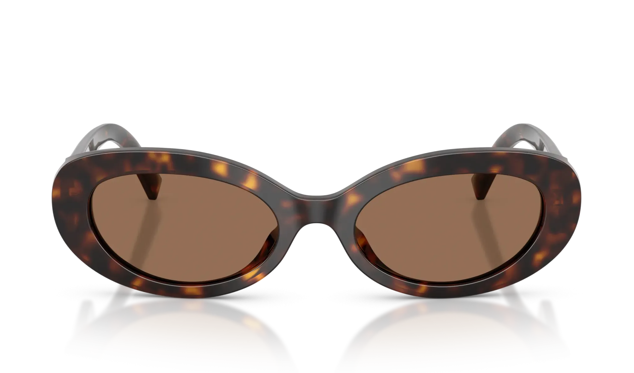 Occhiali sole DOLCE & GABBANA 0DG4537 - 502/73 | B&M Optikal