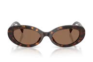 Occhiali sole DOLCE & GABBANA 0DG4537 - 502/73 | B&M Optikal