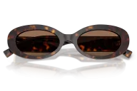 Occhiali sole DOLCE & GABBANA 0DG4537 - 502/73 | B&M Optikal