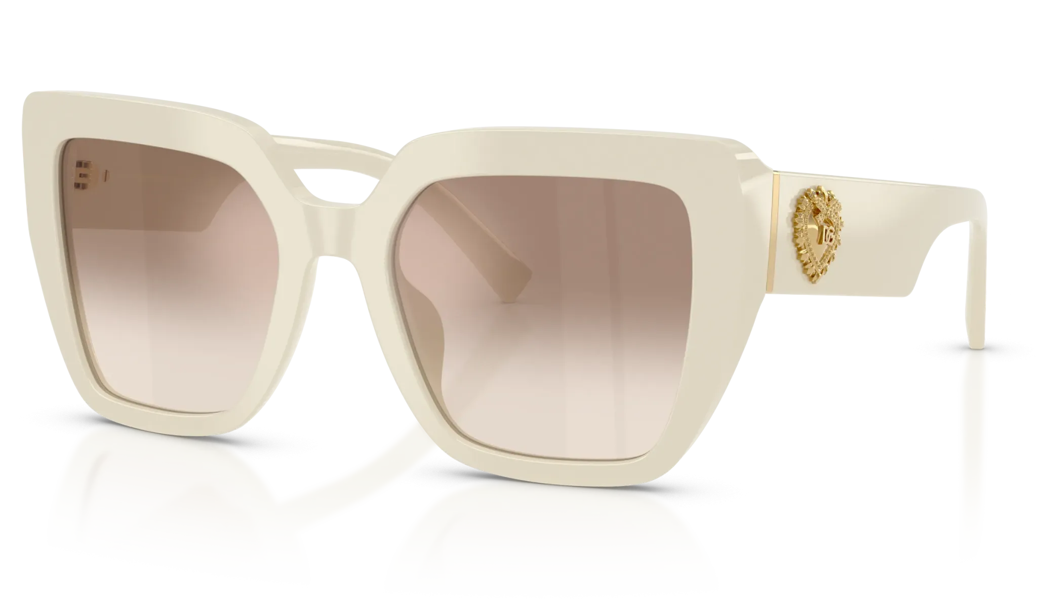 Occhiali sole DOLCE & GABBANA 0DG4538 - 331294 | B&M Optikal