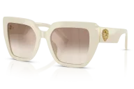 Occhiali sole DOLCE & GABBANA 0DG4538 - 331294 | B&M Optikal