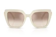 Occhiali sole DOLCE & GABBANA 0DG4538 - 331294 | B&M Optikal