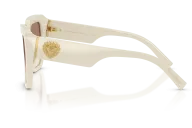 Occhiali sole DOLCE & GABBANA 0DG4538 - 331294 | B&M Optikal