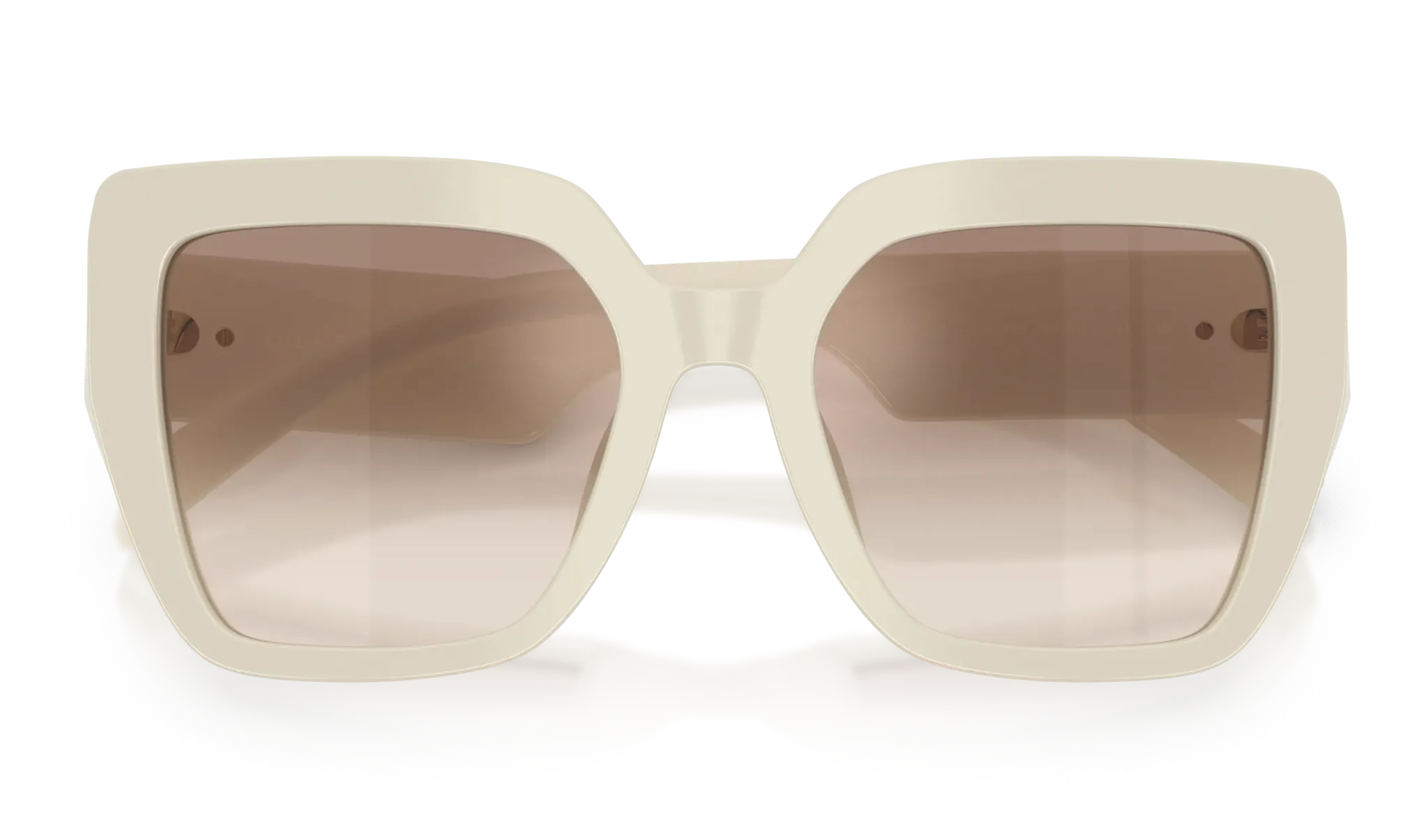 Occhiali sole DOLCE & GABBANA 0DG4538 - 331294 | B&M Optikal