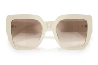 Occhiali sole DOLCE & GABBANA 0DG4538 - 331294 | B&M Optikal