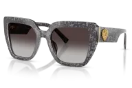 Occhiali sole DOLCE & GABBANA 0DG4538 - 34718G | B&M Optikal