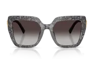 Occhiali sole DOLCE & GABBANA 0DG4538 - 34718G | B&M Optikal