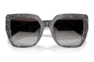 Occhiali sole DOLCE & GABBANA 0DG4538 - 34718G | B&M Optikal