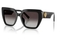 Occhiali sole DOLCE & GABBANA 0DG4538 - 501/8G | B&M Optikal