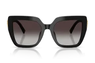 Occhiali sole DOLCE & GABBANA 0DG4538 - 501/8G | B&M Optikal