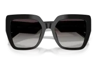 Occhiali sole DOLCE & GABBANA 0DG4538 - 501/8G | B&M Optikal