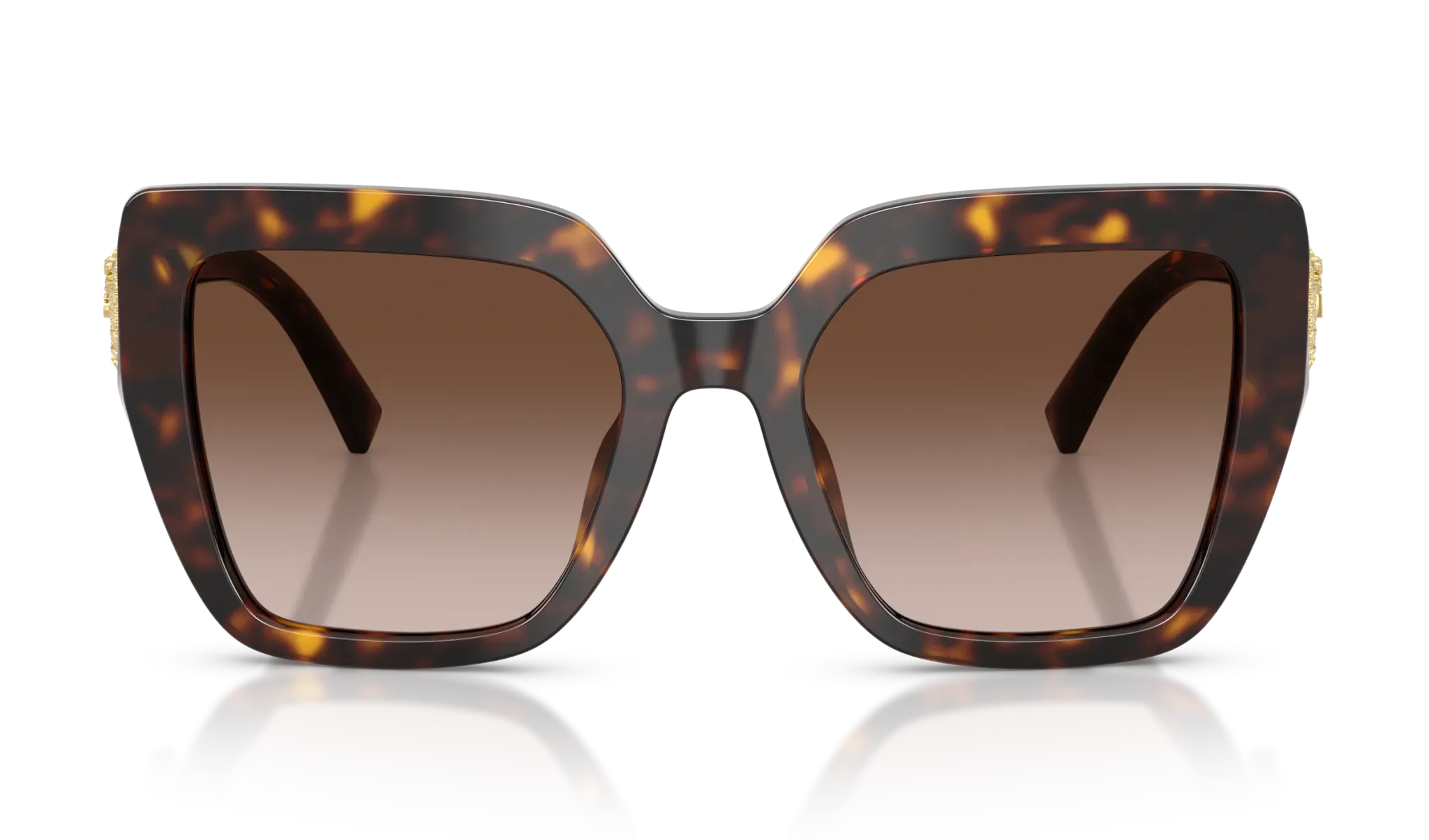 Occhiali sole DOLCE & GABBANA 0DG4538 - 502/13 | B&M Optikal