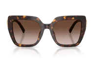 Occhiali sole DOLCE & GABBANA 0DG4538 - 502/13 | B&M Optikal