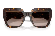 Occhiali sole DOLCE & GABBANA 0DG4538 - 502/13 | B&M Optikal