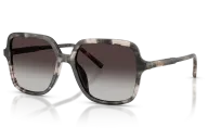 Occhiali sole DOLCE & GABBANA 0DG4539 - 31728G | B&M Optikal