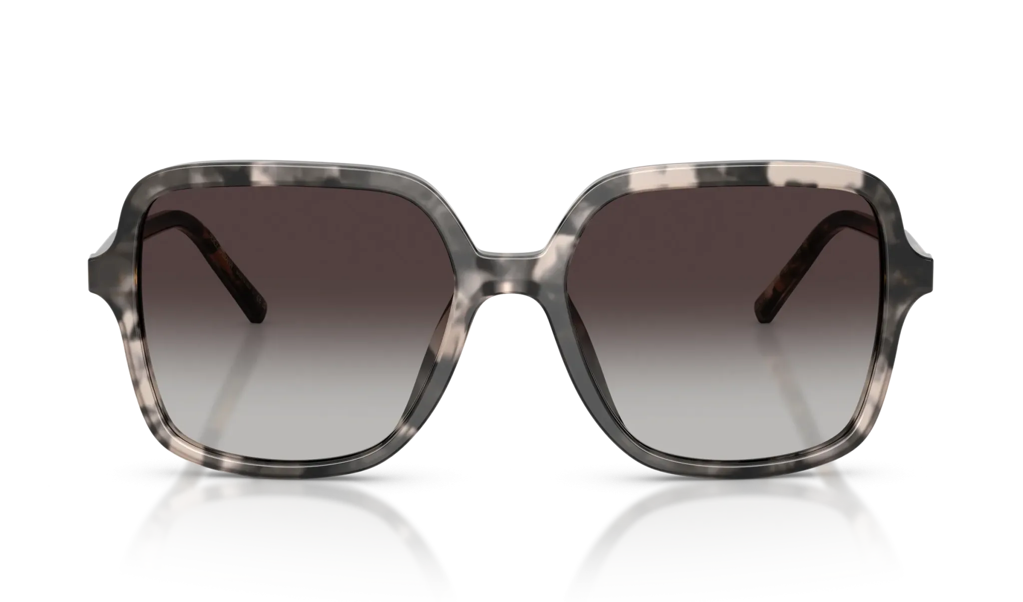 Occhiali sole DOLCE & GABBANA 0DG4539 - 31728G | B&M Optikal