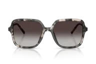 Occhiali sole DOLCE & GABBANA 0DG4539 - 31728G | B&M Optikal