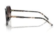 Occhiali sole DOLCE & GABBANA 0DG4539 - 31728G | B&M Optikal