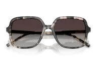 Occhiali sole DOLCE & GABBANA 0DG4539 - 31728G | B&M Optikal