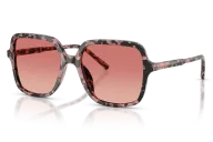 Occhiali sole DOLCE & GABBANA 0DG4539 - 3476A5 | B&M Optikal