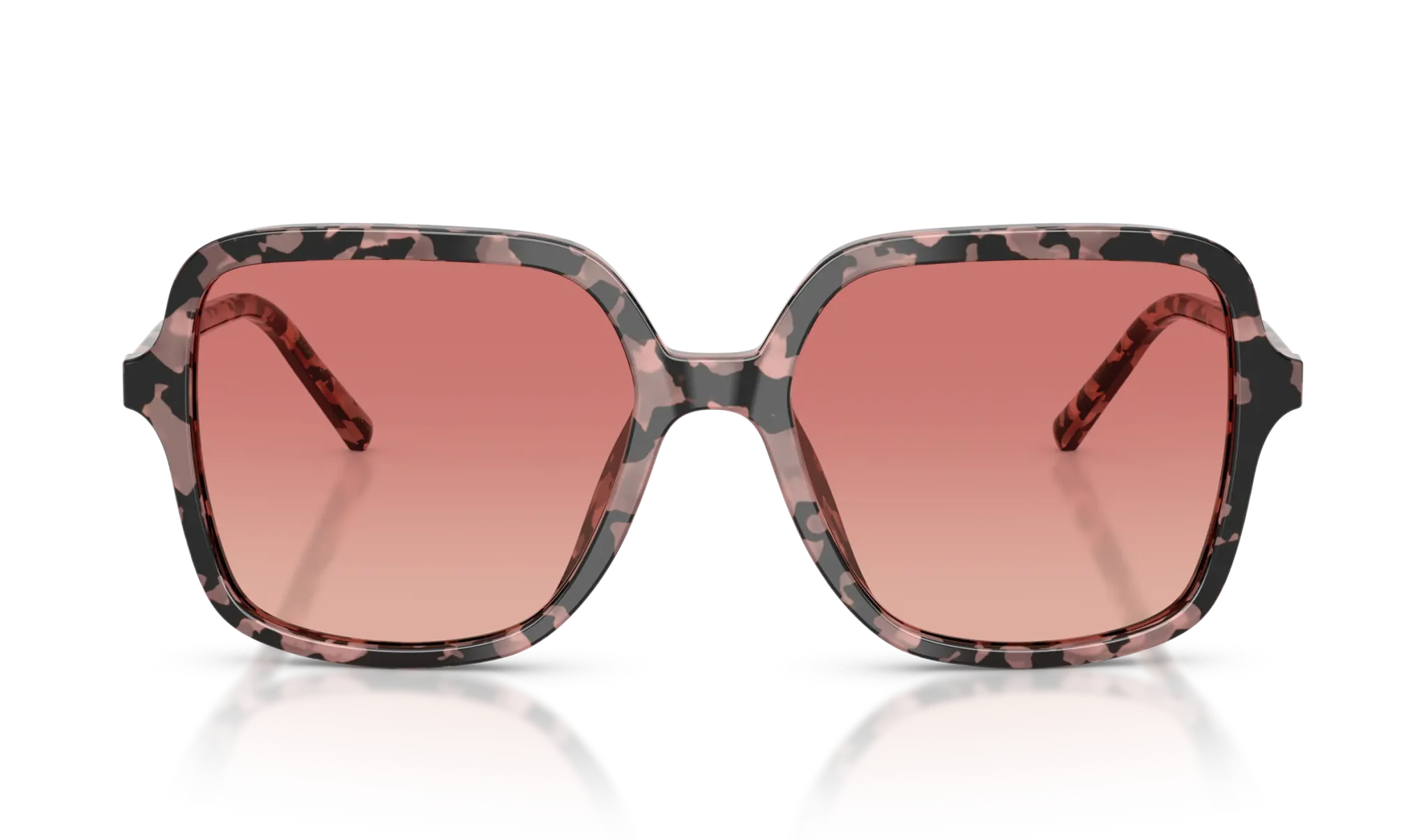 Occhiali sole DOLCE & GABBANA 0DG4539 - 3476A5 | B&M Optikal