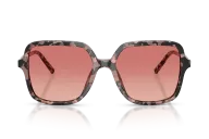 Occhiali sole DOLCE & GABBANA 0DG4539 - 3476A5 | B&M Optikal