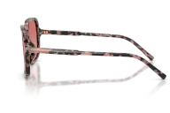 Occhiali sole DOLCE & GABBANA 0DG4539 - 3476A5 | B&M Optikal