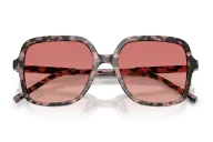 Occhiali sole DOLCE & GABBANA 0DG4539 - 3476A5 | B&M Optikal