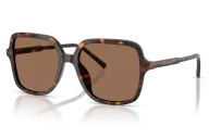 Occhiali sole DOLCE & GABBANA 0DG4539 - 502/73 | B&M Optikal