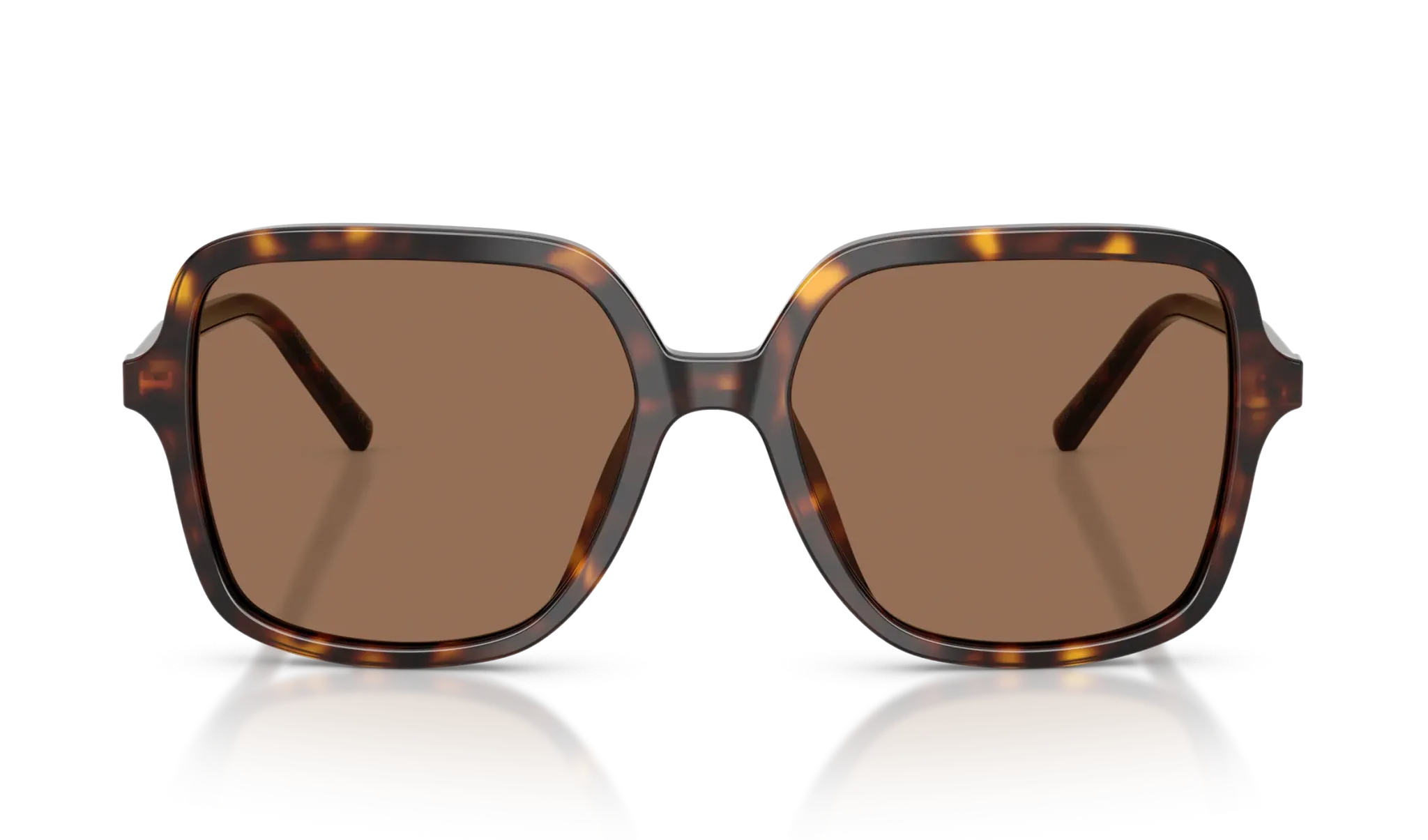 Occhiali sole DOLCE & GABBANA 0DG4539 - 502/73 | B&M Optikal