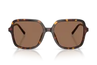 Occhiali sole DOLCE & GABBANA 0DG4539 - 502/73 | B&M Optikal