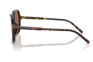 Occhiali sole DOLCE & GABBANA 0DG4539 - 502/73 | B&M Optikal