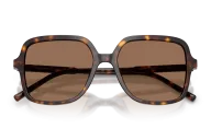 Occhiali sole DOLCE & GABBANA 0DG4539 - 502/73 | B&M Optikal