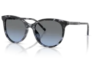 Occhiali sole DOLCE & GABBANA 0DG4540 - 34438F | B&M Optikal